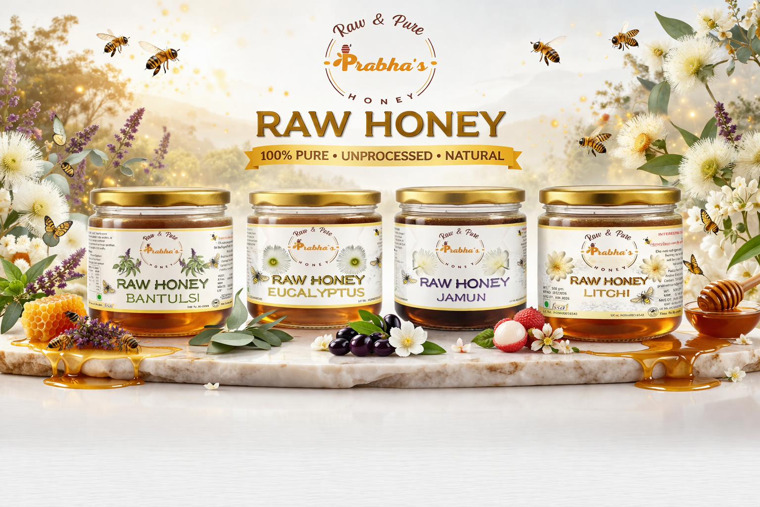 ChatGPT Image Mar 22, 2026, 02_31_00 PM