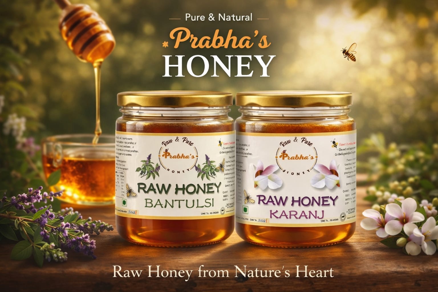 WhatsApp Image 2026-02-19 at 11.50.37