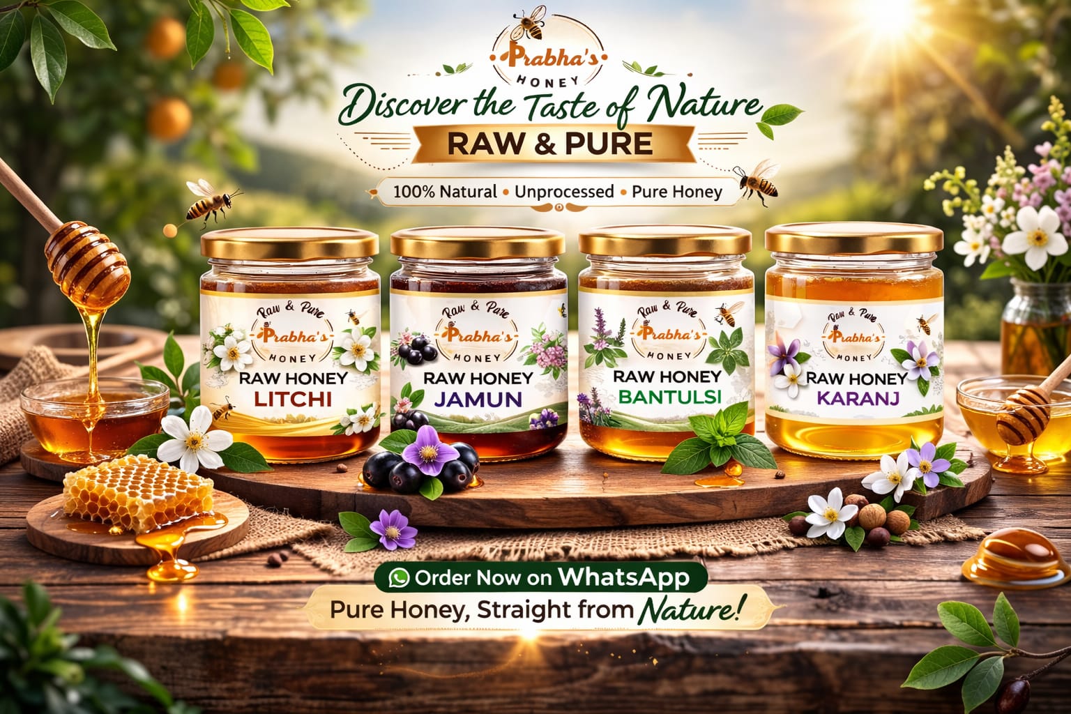 WhatsApp Image 2026-03-22 at 11.41.28