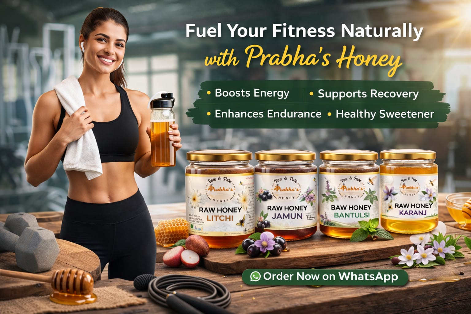 WhatsApp Image 2026-03-22 at 13.57.44